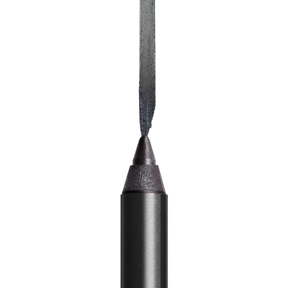 Revlon so fierce